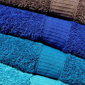 towels, hd wallpaper, blue, turquoise, desktop backgrounds, gray, free wallpaper, multicoloured, 4k wallpaper 1920x1080, cool backgrounds, structure, coloured, soft, tissue, mac wallpaper, full hd wallpaper, background, cozy, windows wallpaper, blautöne, laptop wallpaper, 4k wallpaper, towel, textile, terry, design, terry cloth, wallpaper hd, bath, texture, wallpaper 4k, dry, material, towels, beautiful wallpaper, towels, towel, towel, free background, towel, towel, towel
